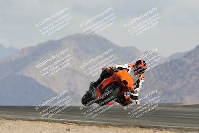media/May-05-2025-Moto Forza (Mon) [[3c1838c5e5]]/1-A Group/Session 2 (Turn 9)/